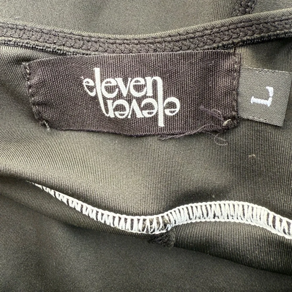eleven up eleven pre owned